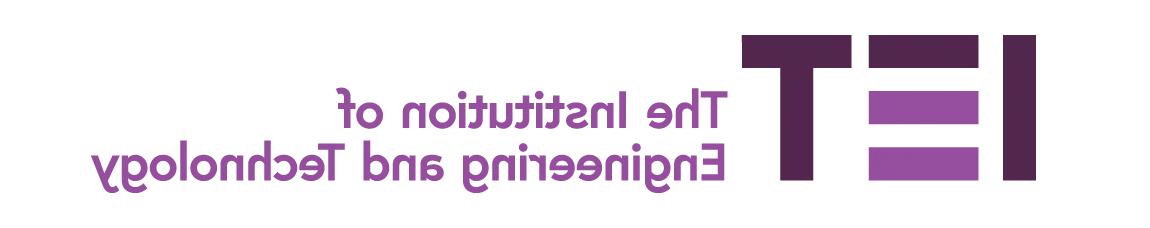新萄新京十大正规网站 logo主页:http://bh3p.fivethousand.net